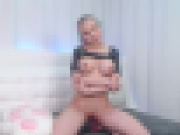 _zoe_cruz_ 🕦 nude chat